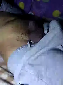 Snapshot of bandi-big-dick chatting on January 2025 10:51:01 PM bandi-big-dick online show from January 2025 10:51:01 PM