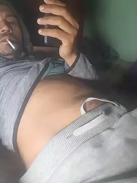 Snapshot of bandi-big-dick chatting on January 2025 12:24:01 PM bandi-big-dick online show from January 2025 12:24:01 PM