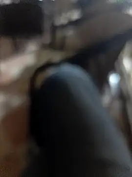 Snapshot of bandi-big-dick chatting on February 2025 07:33:01 PM bandi-big-dick online show from February 2025 07:33:01 PM