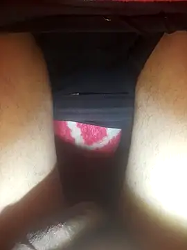 Snapshot of bandi-big-dick chatting on April 2026 10:40:01 PM bandi-big-dick online show from April 2026 10:40:01 PM