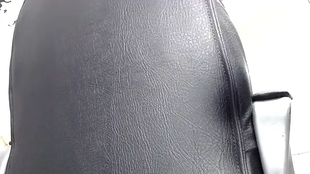 AndrewPherson online show from January 2025 09:30:02 PM