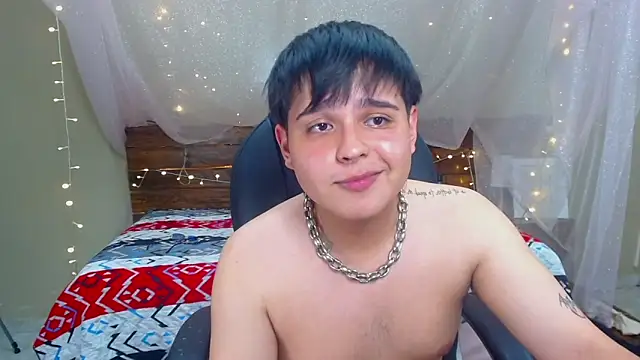 AndrewPherson online show from February 2025 06:33:01 PM