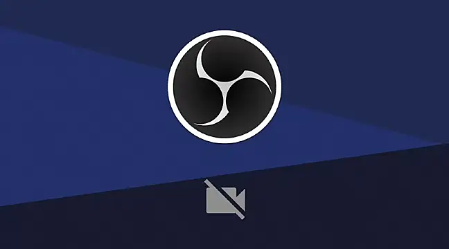 Snapshot of Kinky__Karo chatting on December 2024 11:32:01 PM Kinky  Karo online show from December 2024 11:32:01 PM