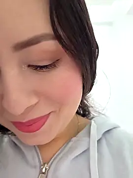 NeredaXxx online show from January 2026 08:34:02 PM