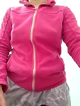 NeredaXxx online show from January 2026 08:42:02 AM