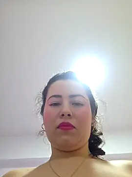 NeredaXxx online show from April 2026 11:41:02 AM