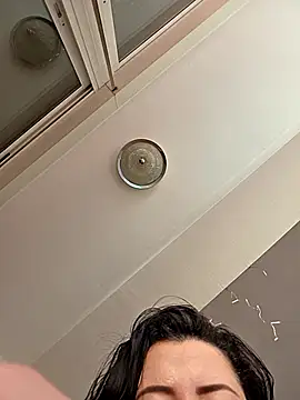 NeredaXxx online show from April 2026 08:50:02 AM