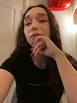 TaylorDavids online show from February 2025 10:04:01 PM