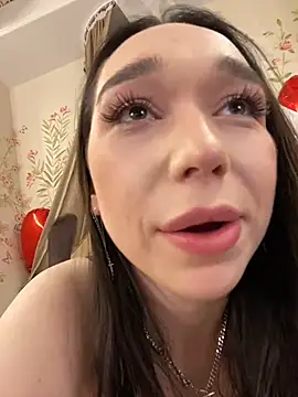 TaylorDavids online show from February 2025 08:27:02 PM