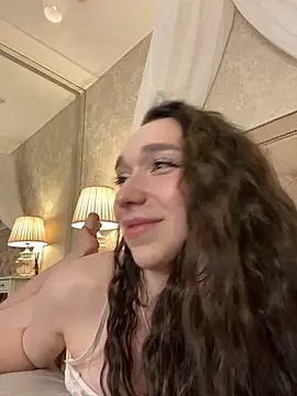 TaylorDavids online show from February 2025 01:46:02 AM