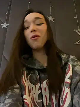 TaylorDavids online show from March 2025 07:35:01 PM