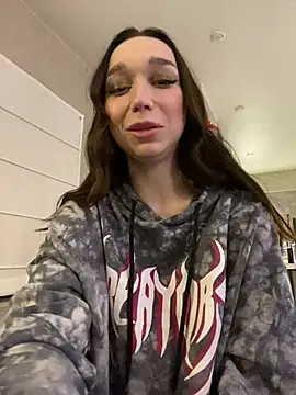 TaylorDavids online show from March 2025 07:53:01 PM