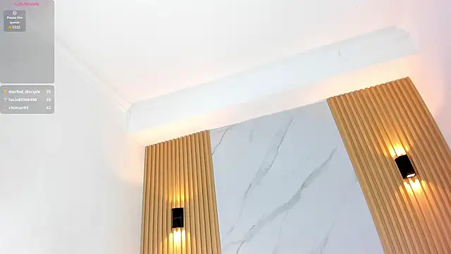 im sebaslopez online show from February 2025 09:44:01 AM