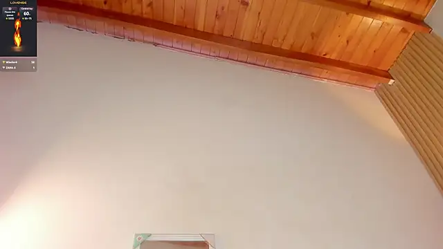 im sebaslopez online show from March 2025 07:41:01 AM