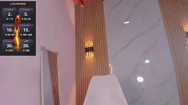 im sebaslopez online show from March 2025 03:39:01 AM