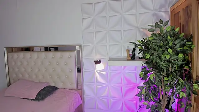 im sebaslopez online show from October 2025 11:55:02 AM