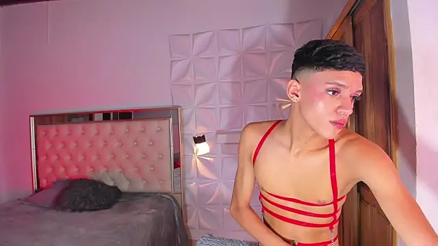 im sebaslopez online show from April 2026 03:38:02 PM