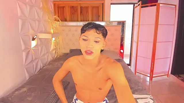 im sebaslopez online show from July 2026 12:03:01 PM