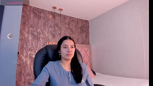 SKYLERWHIITEE online show from January 2025 04:07:01 AM