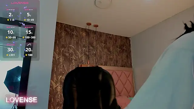 SKYLERWHIITEE online show from February 2025 03:12:01 AM