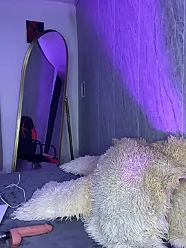 Snapshot of Valery_hilthon chatting on March 2025 09:29:02 PM Valery hilthon online show from March 2025 09:29:02 PM