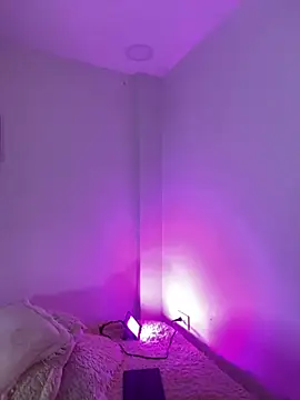 Valery hilthon online show from April 2026 12:58:02 AM