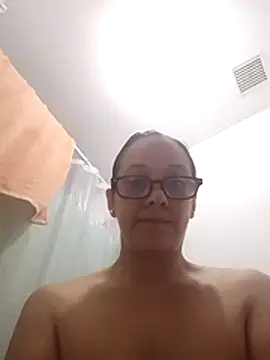 Snapshot of nicolle_milf1978 chatting on April 2026 01:24:02 PM nicolle milf1978 online show from April 2026 01:24:02 PM