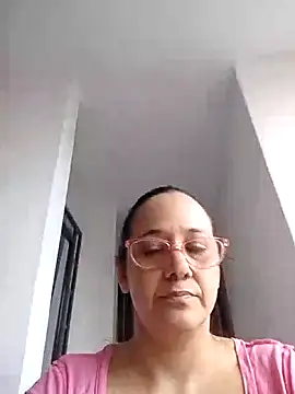 Snapshot of nicolle_milf1978 chatting on April 2026 12:18:02 PM nicolle milf1978 online show from April 2026 12:18:02 PM