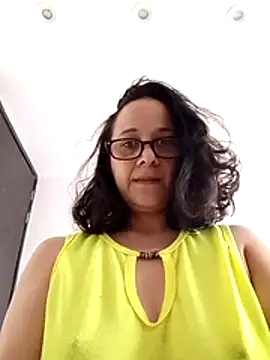 Snapshot of nicolle_milf1978 chatting on April 2026 08:26:01 PM nicolle milf1978 online show from April 2026 08:26:01 PM