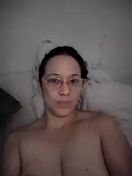 Snapshot of nicolle_milf1978 chatting on May 2026 09:57:01 AM nicolle milf1978 online show from May 2026 09:57:01 AM