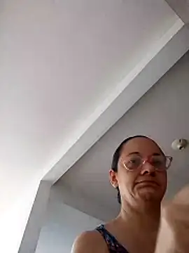 Snapshot of nicolle_milf1978 chatting on May 2026 11:15:02 AM nicolle milf1978 online show from May 2026 11:15:02 AM