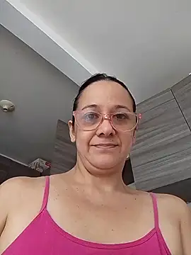 Snapshot of nicolle_milf1978 chatting on June 2026 02:23:01 PM nicolle milf1978 online show from June 2026 02:23:01 PM