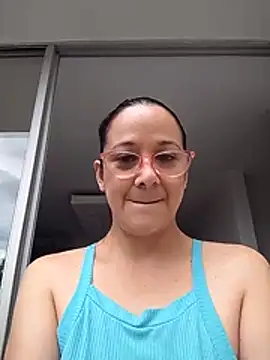 Snapshot of nicolle_milf1978 chatting on June 2026 12:54:02 PM nicolle milf1978 online show from June 2026 12:54:02 PM