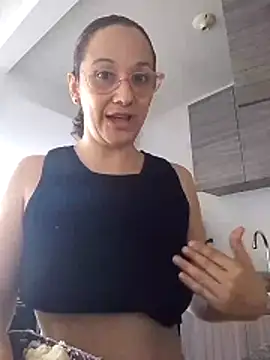 Snapshot of nicolle_milf1978 chatting on June 2026 12:48:01 PM nicolle milf1978 online show from June 2026 12:48:01 PM