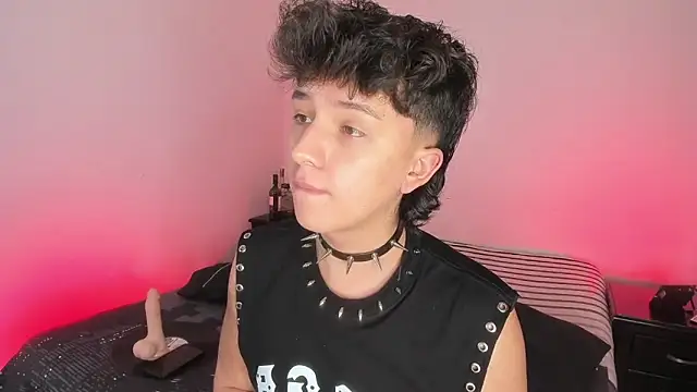 juandaaap online show from October 2025 02:59:01 AM