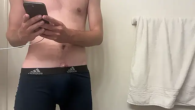 dylanwolf01 online show from June 2026 10:49:02 PM