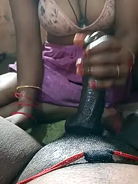 tammy-lisha online show from April 2026 02:14:01 AM