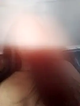 Wildblack22 online show from February 2025 08:03:01 PM