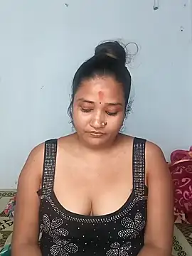 Sex-Nia online show from December 2024 04:25:01 PM