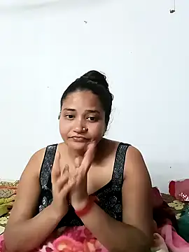 Sex-Nia online show from December 2024 01:33:02 PM