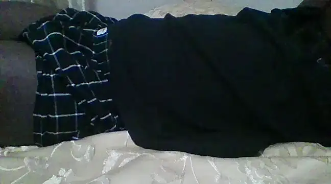 seductivescamp online show from December 2024 07:32:02 PM