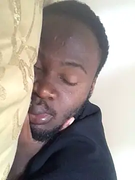 seductivescamp online show from December 2024 12:19:02 PM