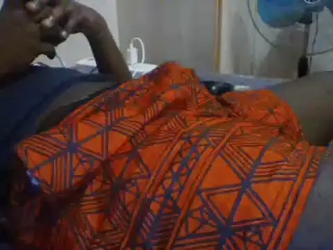 seductivescamp online show from December 2024 07:11:02 PM