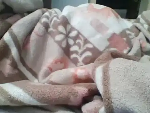 seductivescamp online show from January 2025 12:28:02 AM