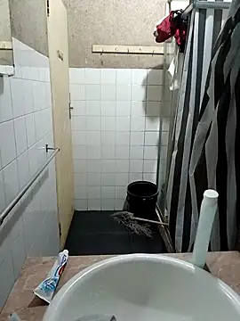 seductivescamp online show from October 2025 08:52:01 PM