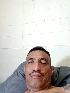 Innsaciable online show from March 2026 08:30:01 AM