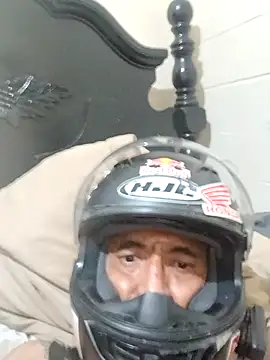 Innsaciable online show from March 2026 09:49:02 PM