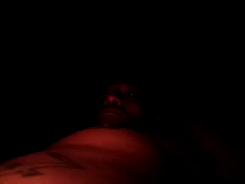 Innsaciable online show from April 2026 02:39:02 PM