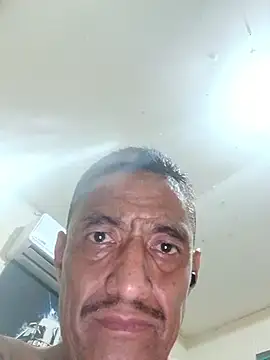 Innsaciable online show from April 2026 09:43:01 AM