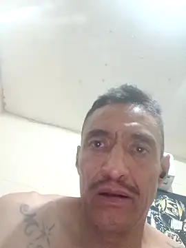 Innsaciable online show from April 2026 07:58:01 PM